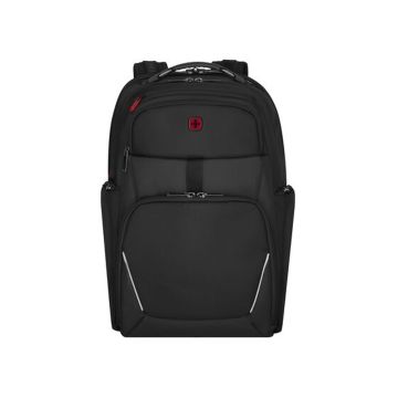 Plecak na laptopa Meteor 17'' Wenger – Gift Design