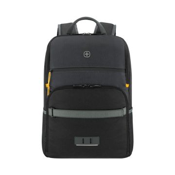 Plecak na laptopa Move 16'' Wenger – Gift Design