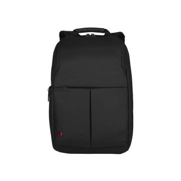 Plecak na laptopa Reload 14'' Wenger – Gift Design