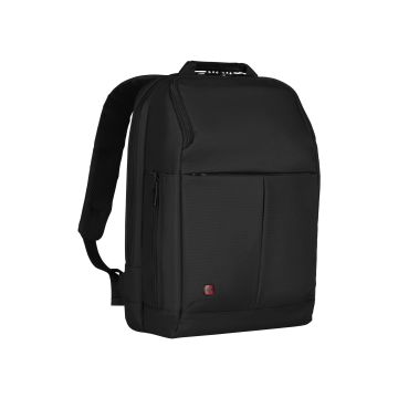 Plecak na laptopa Reload 16'' Wenger – Gift Design