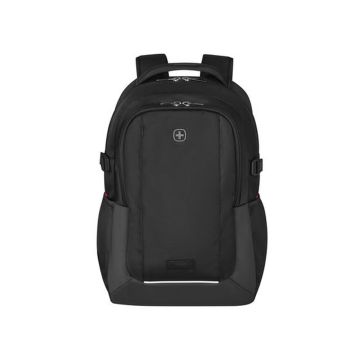Plecak na laptopa XE Ryde 16'' Wenger – Gift Design