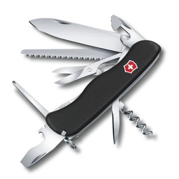 Scyzoryk Outrider Victorinox – Gift Design