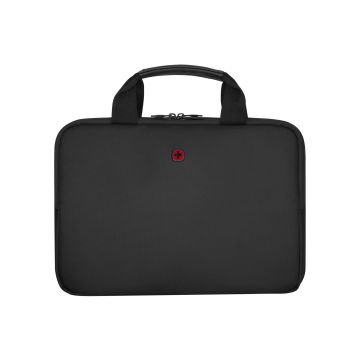 Torba na laptopa Wenger Guyde 14'' – Gift Design