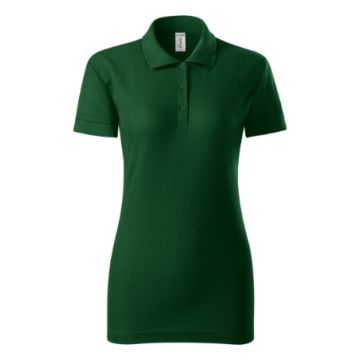 Joy Koszulka polo damska – Gift Design