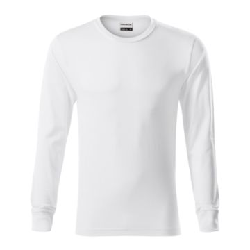 Resist LS Koszulka unisex – Gift Design