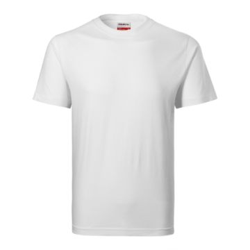 Recall Koszulka unisex – Gift Design
