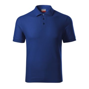 Reserve Koszulka polo męska – Gift Design