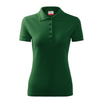 Reserve Koszulka polo damska – Gift Design