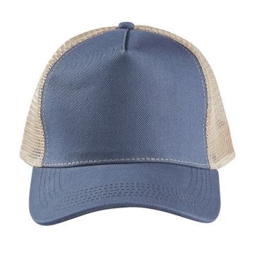 BLINK CAPS – Gift Design