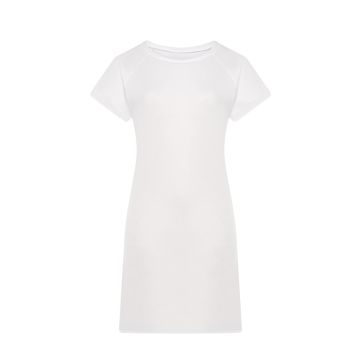 Koszulka sublimacyjna JHK SBL DRESS – Gift Design