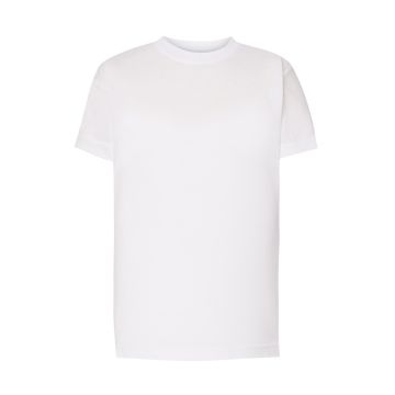 Koszulka sublimacyjna dziecięca JHK SBTS KID – Gift Design
