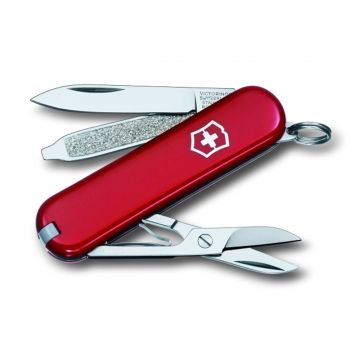 Scyzoryk Classic SD Victorinox – Gift Design