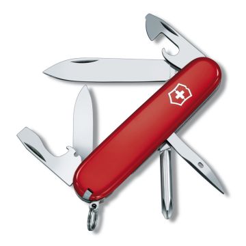Scyzoryk Tinker Victorinox – Gift Design