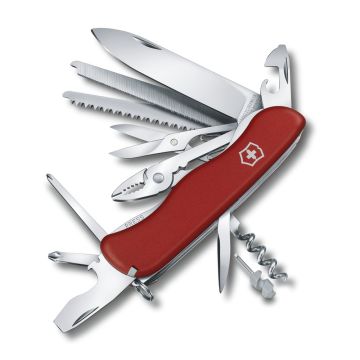Scyzoryk Work Champ Victorinox – Gift Design