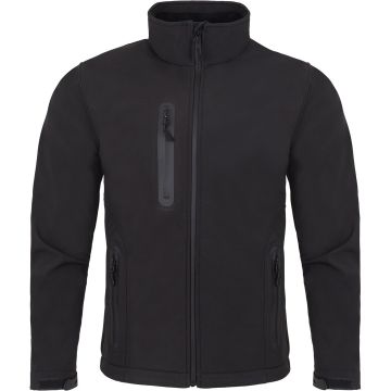 SLRA Softshell 800 BK S – Gift Design