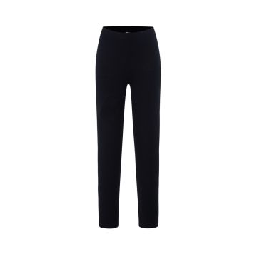 Spodnie dresowe damskie JHK SPLEGGINSL – Gift Design