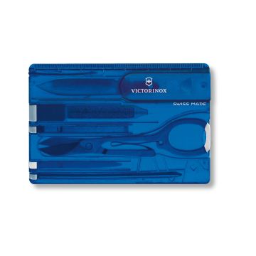 SwissCard Classic Victorinox – Gift Design
