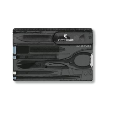 SwissCard Classic Victorinox – Gift Design