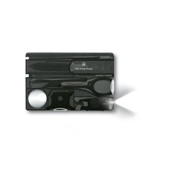 SwissCard Lite Victorinox – Gift Design