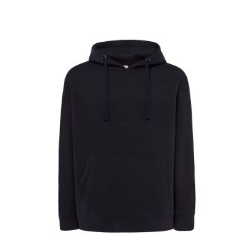 Bluza z kapturem JHK KANGAROO 275 SWEATSHIRT – Gift Design