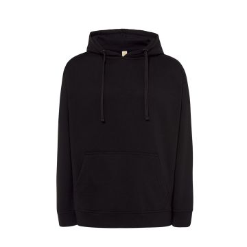 Bluza dresowa męska JHK SWKNG 320 – Gift Design