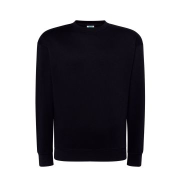 Bluza dresowa SWEATSHIRT JHK – Gift Design