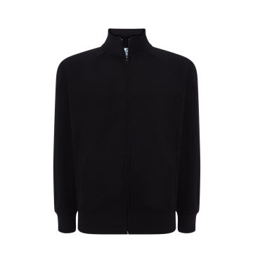 SWRA FU ZIP BK S – Gift Design
