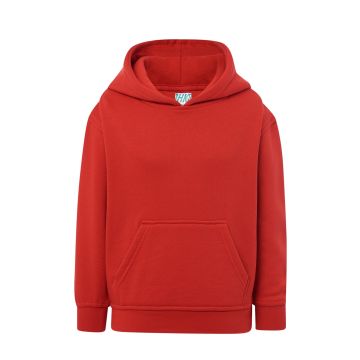 Bluza dresowa dziecięca JHK KANGAROO SWRK KNG – Gift Design