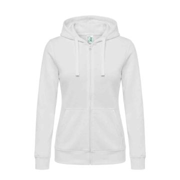 Uniwersalna bluza z kapturem JHK SWUL HOOD – Gift Design
