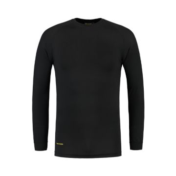 Thermal Shirt Koszulka unisex – Gift Design