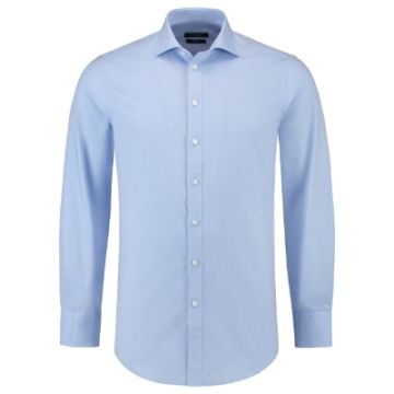 Fitted Shirt Koszula męska – Gift Design