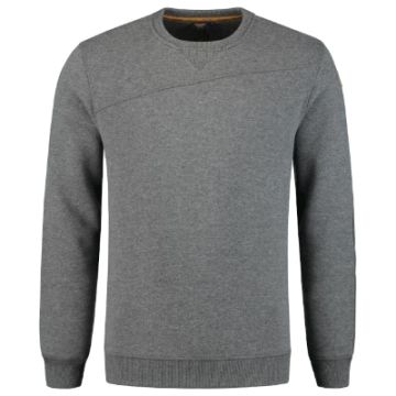 Premium Sweater Bluza męska – Gift Design