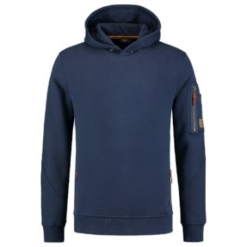 Premium Hooded Sweater Bluza męska – Gift Design