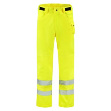RWS Work Pants Spodnie robocze unisex – Gift Design