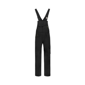 Dungaree Overall Industrial Spodnie robocze ogrodniczki unisex – Gift Design