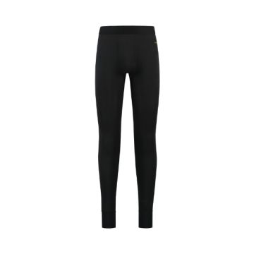 Thermal Underwear Kalesony unisex – Gift Design