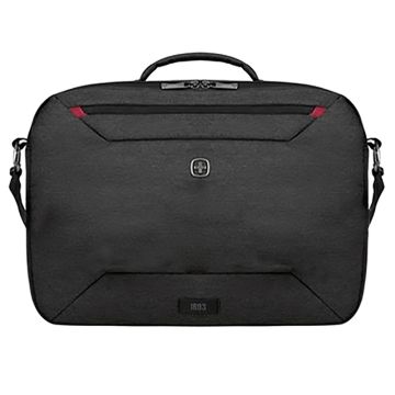 Torba na laptopa Wenger MX Commute 16'' – Gift Design