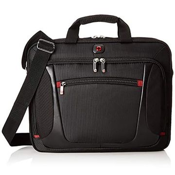 Torba na laptopa Wenger Sensor 15'' – Gift Design