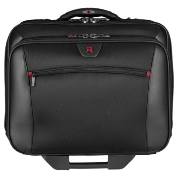 Torba pilotka Potomac 17'' Wenger – Gift Design