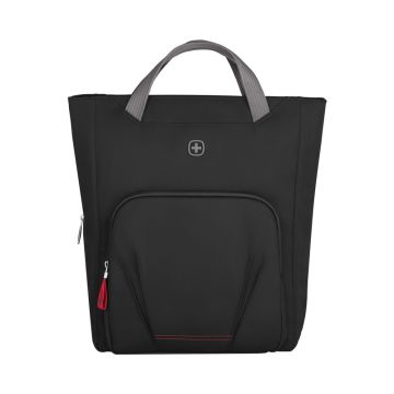 Plecak na laptopa Motion Vertical Tote 15,6'' Wenger – Gift Design