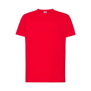 T-shirt męski JHK REGULAR TSRA 170 – Gift Design
