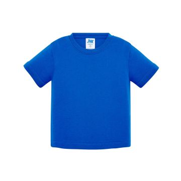 T-shirt dziecięcy JHK TSRB 150 – Gift Design