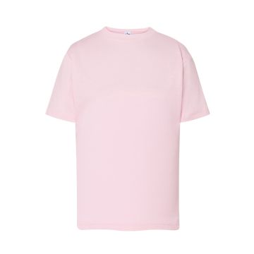 T-shirt dziecięcy JHK REGULAR TSRK 150 – Gift Design