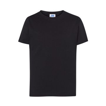 T-shirt dziecięcy JHK PREMIUM TSRK 190 – Gift Design