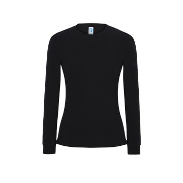 T-shirt damski JHK TSRL PRM LS – Gift Design