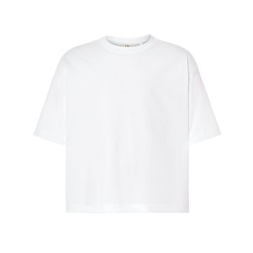 T-shirt damski JHK TSUABOXY – Gift Design