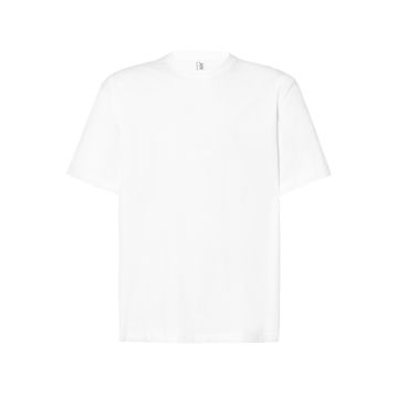 T-shirt męski JHK TSUAOVER – Gift Design