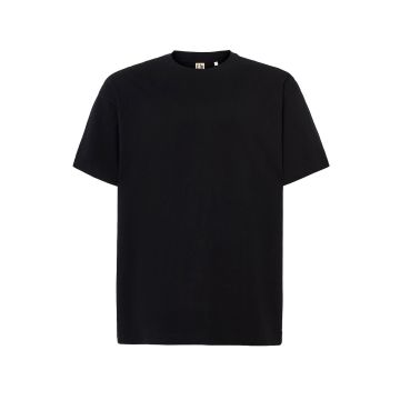 T-shirt damski JHK TSUAOVER240 – Gift Design