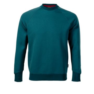 Vertex Bluza męska – Gift Design
