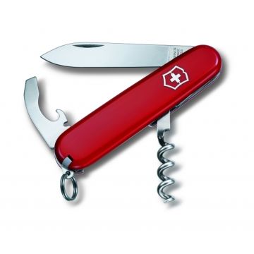 Scyzoryk Waiter Victorinox – Gift Design